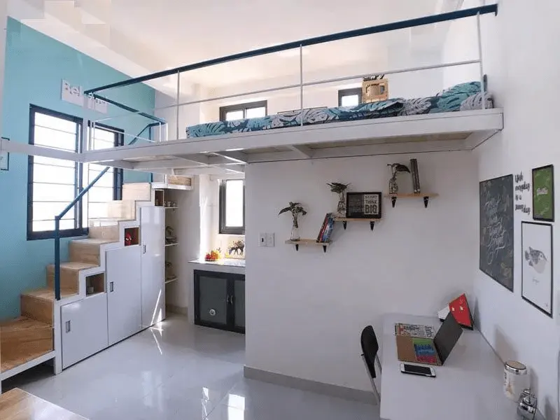 Tại sao nên chọn dịch vụ mạng LAN nhà trọ chuyên nghiệp?