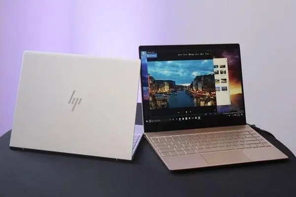 Tại sao nên chọn laptop mỏng nhẹ cho dân văn phòng?