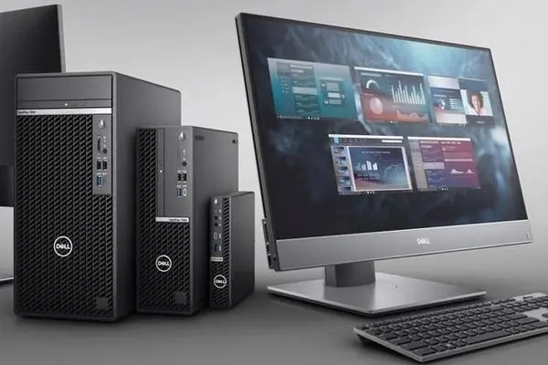 Tăng cường hiệu suất làm việc