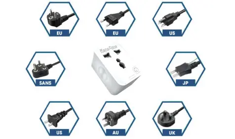 THIẾT LẬP KỊCH BẢN