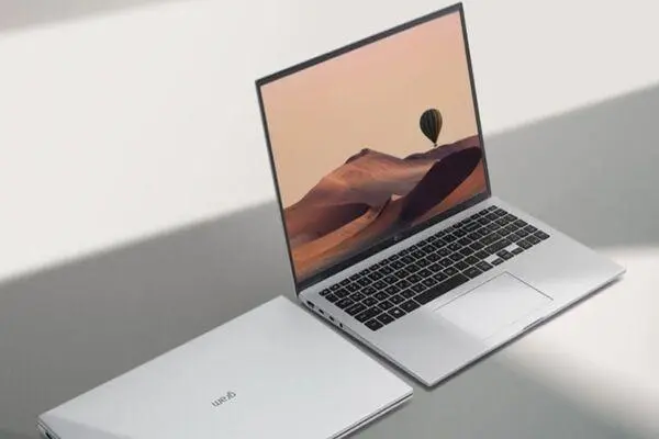 Thử nghiệm trước khi mua