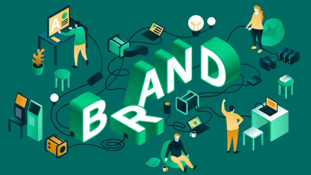 Uy tín thương hiệu và phản hồi từ khách hàng cũ