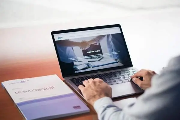 Tiện lợi và trải nghiệm người dùng