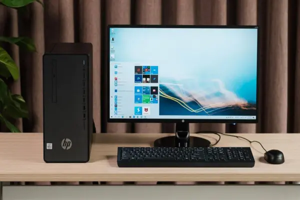 Tiết kiệm chi phí dài hạn