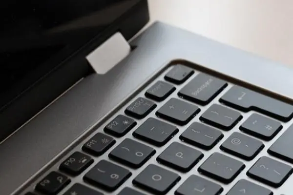 Tìm hiểu bản lề laptop