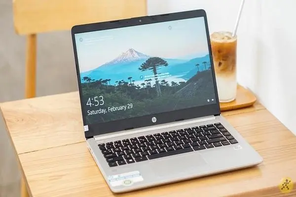 Tính di động cao