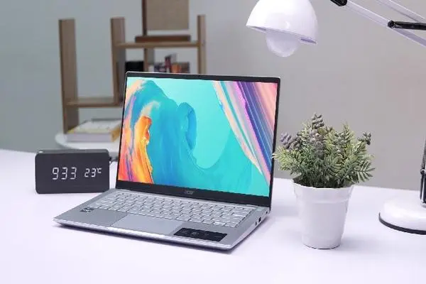 Tư vấn laptop văn phòng