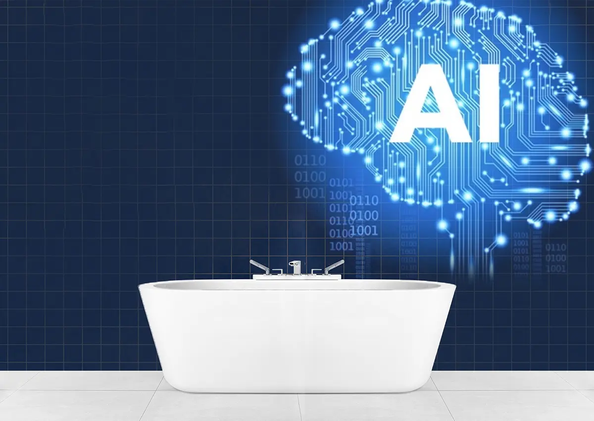 Ứng dụng trí tuệ nhân tạo