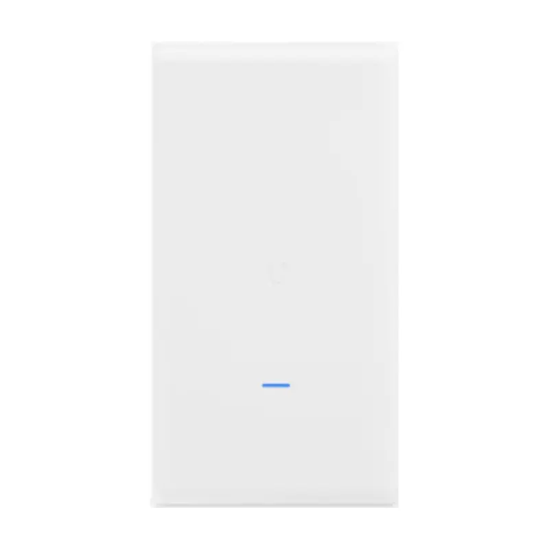 UniFi AC Mesh Pro (UAP-AC-M-PRO) - Hiệu năng vượt trội trên giá thành