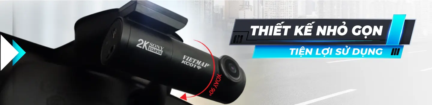 NHỎ GỌN TIỆN LỢI TỐI ƯU NỘI THẤT