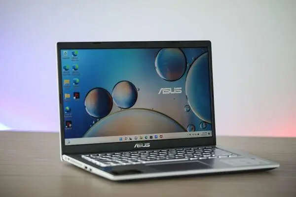 VTech cung cấp laptop văn phòng dưới 20 triệu chính hãng