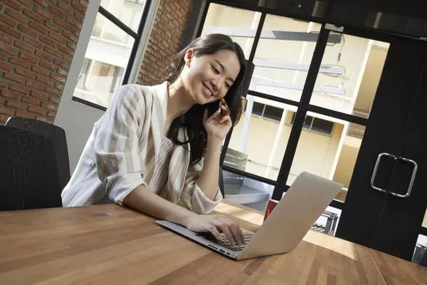 VTech Kỹ Thuật Việt – Địa chỉ cung cấp laptop văn phòng giá rẻ uy tín