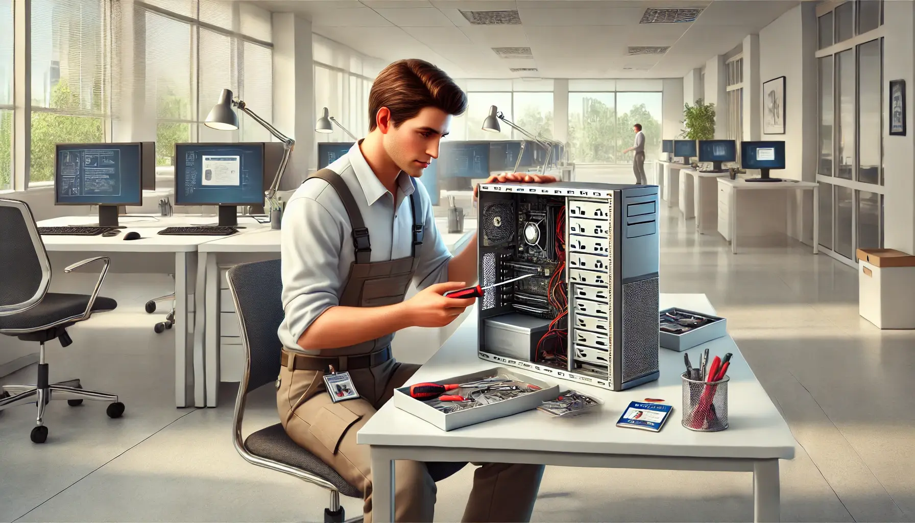 VTech Kỹ Thuật Việt