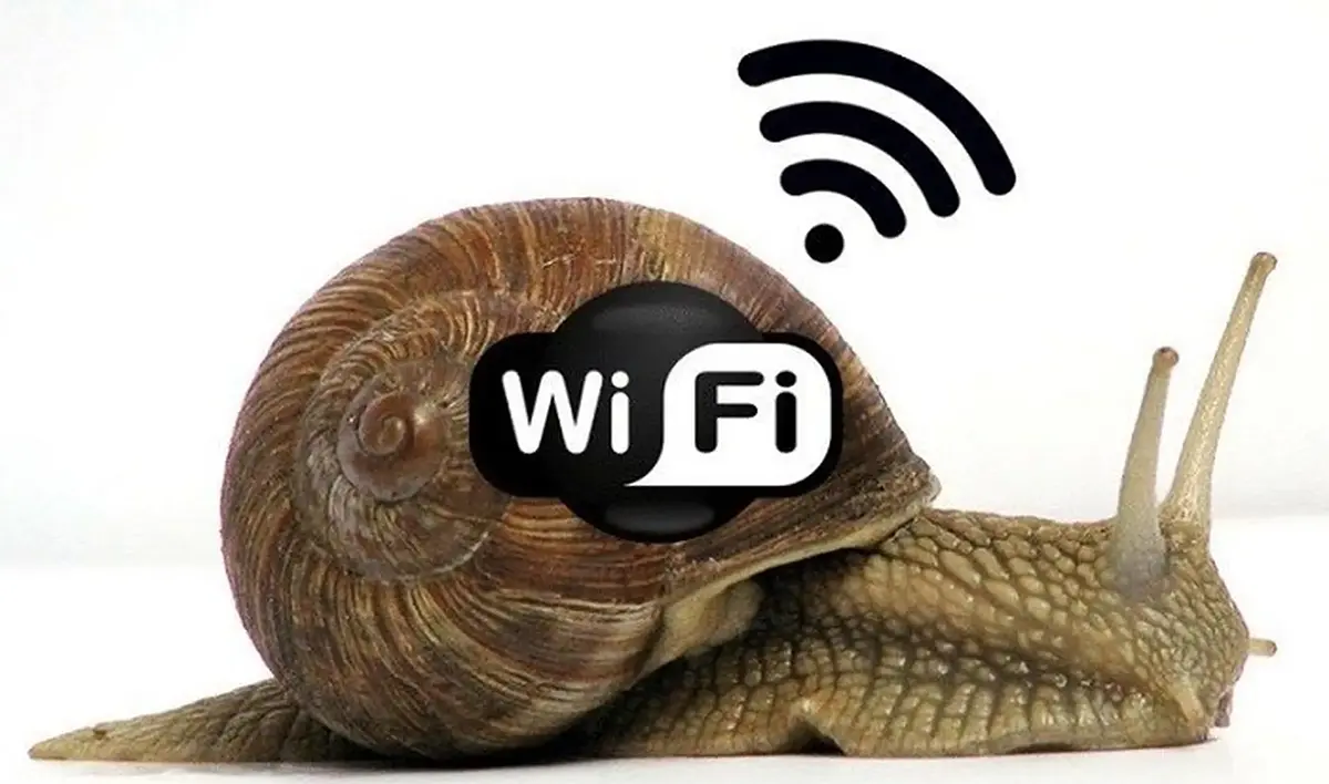 Những vấn đề Wi-Fi thường gặp tại trung tâm hướng nghiệp