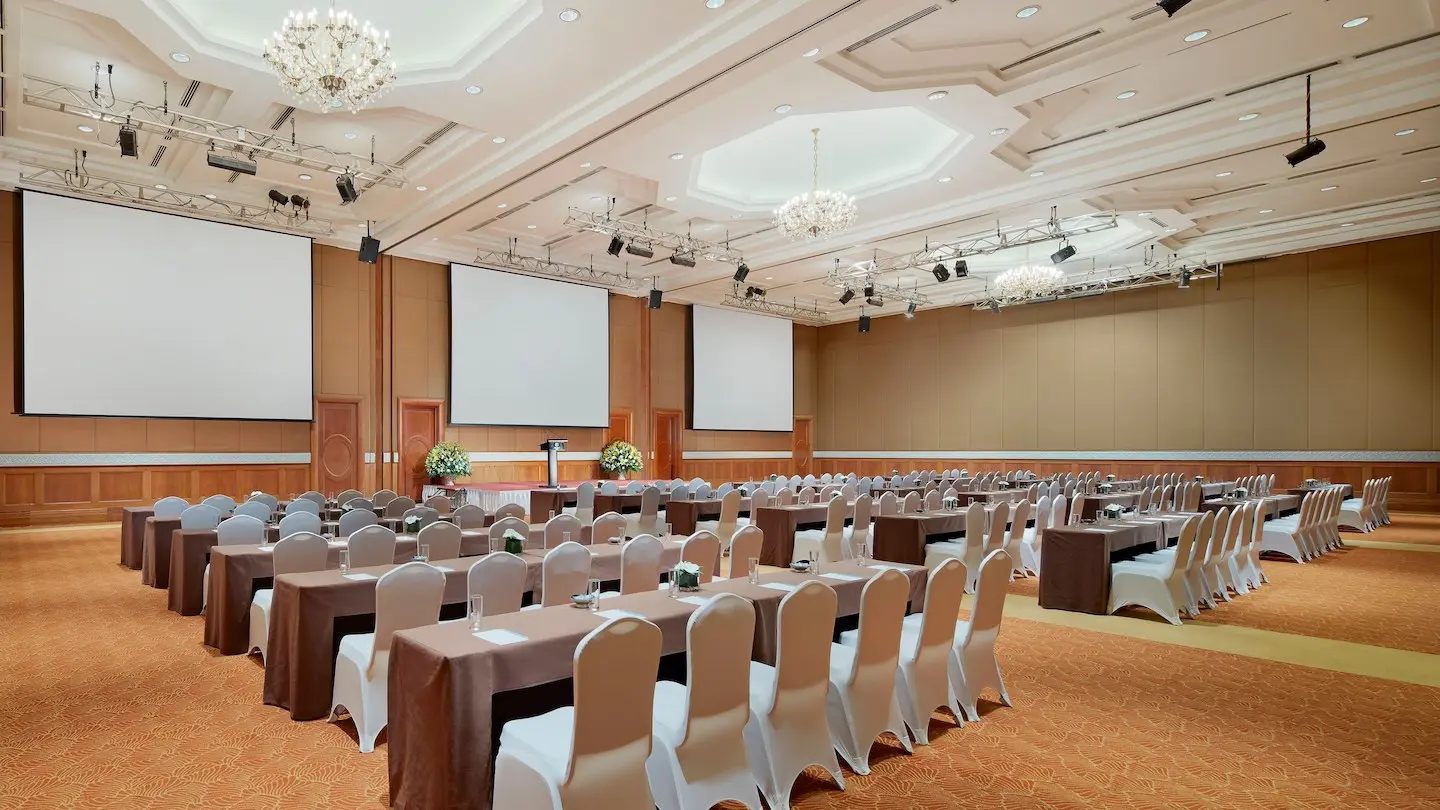 Lắp đặt Wi-Fi khách sạn có gì khác với Wi-Fi gia đình?