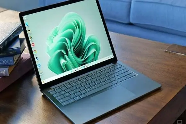 Xác định nhu cầu sử dụng