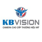 KBVISION