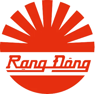 Báo động Rạng Đông