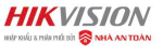 THIẾT BỊ HIKVISION