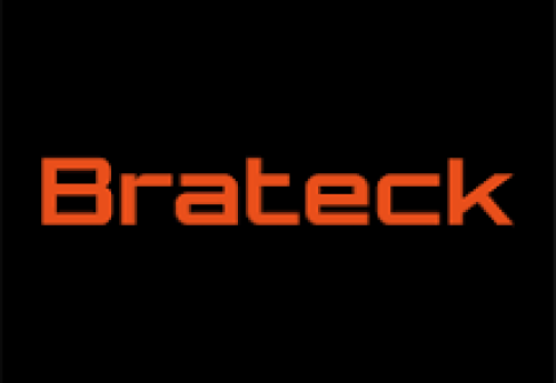 Brateck