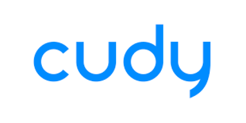 Cudy