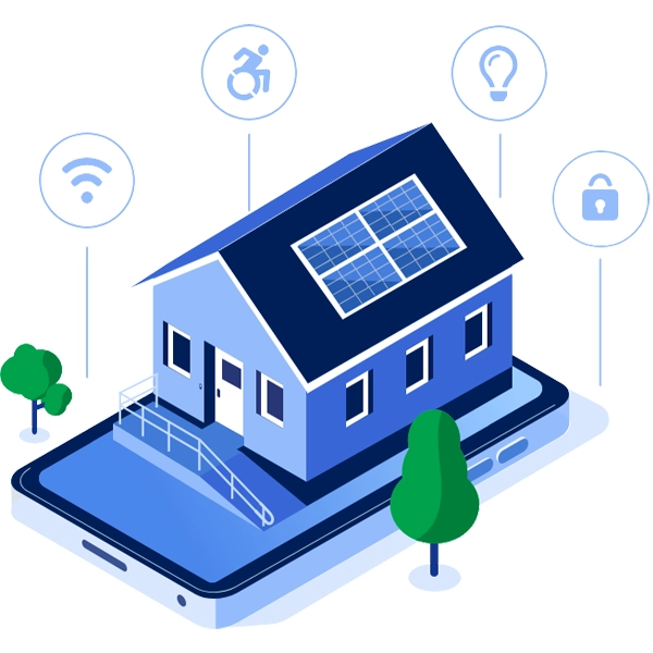 Smart Home