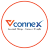 Smart Home VConnex