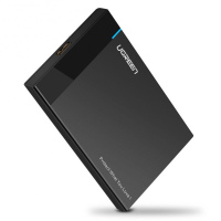 30848 (SATA 3.0) - Box hdd 30848 (Sata 3.0)2.5 Ugreen
