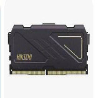Ram dùng cho  pc 16g/3200  DDR4 Hiksemi Armor