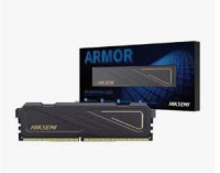 HSC416U32D2 - Ram dùng cho pc 16g 3200 DDR4 Hiksemi Armor