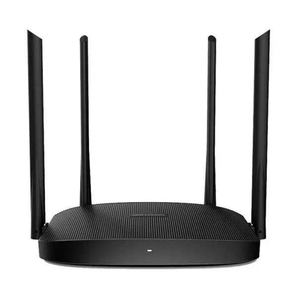 DS-3WR12C - Router Wifi thông minh 2 băng tần DS-3WR12C