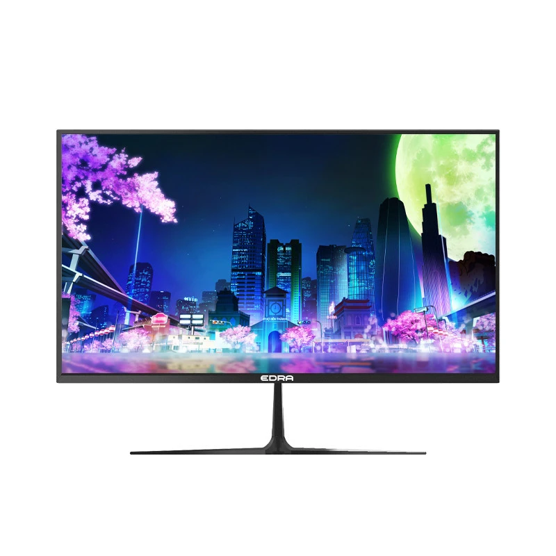 Màn hình Gaming EDRA EGM24F120PV 24 inch FullHD 120Hz