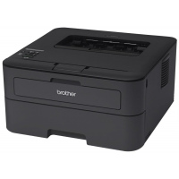 HL-L2361DN - Máy in laser đen trắng Brother HL-L2361DN (A4 A5 Đảo mặt USB LAN)