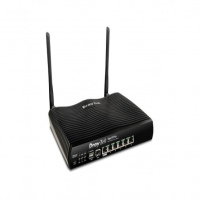 Thiết bị cân bằng tải DrayTek Vigor2927Fax