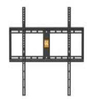 KHUNG TREO TIVI CỐ ĐỊNH GCL GL DP 80-TG (55'-85'')