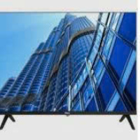 Mẫu tivi màn hình lớn Smart Tivi Hikers 4K 65 Inch HK65A500UA