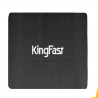 Ổ cứng SSD KINGFAST F10 128GB SATA3 2.5 inch