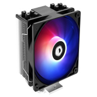 Tản nhiệt khí ID-COOLING SE-214-XT ARGB