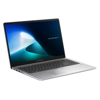 Laptop ASUS ExpertBook P1503CVA-i516-50W (Intel Core i5-13420H)