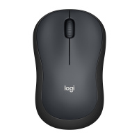 M221 - Chuột không dây Logitech M221 (silent)