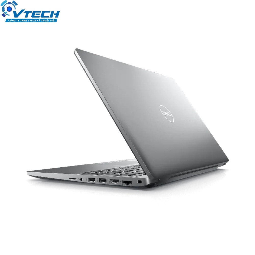 DELL7400 - Máy tính xách tay Dell Latitude 7400 CPU I7 - 2