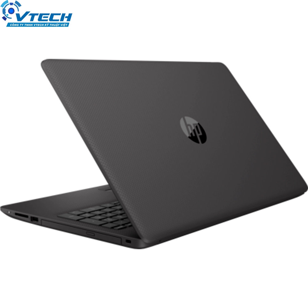 HP250G7I5 - Máy tính xách tay HP NOTEBOOK 250 G7 CORE I5 8265U - 3