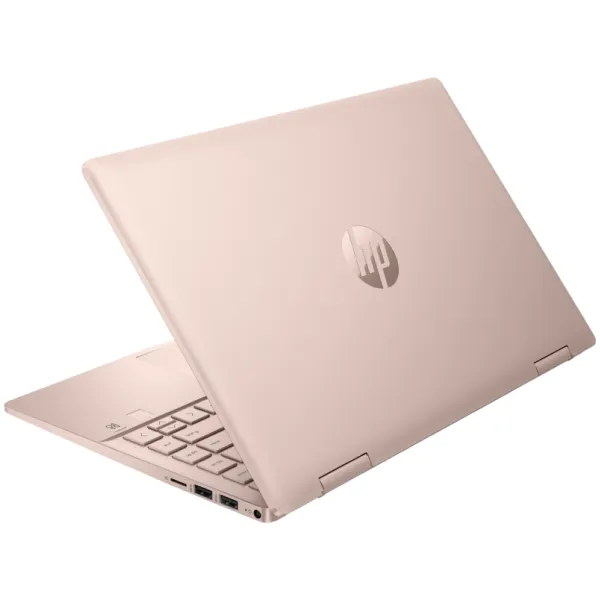 1449 - Laptop HP Pavilion X360 14-ek1049TU - 2