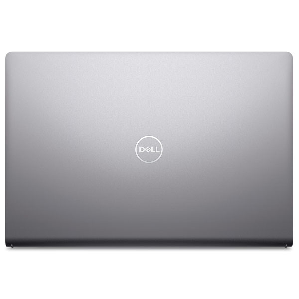 60YGM - Laptop Dell Vostro 3430 60YGM (Intel Core i5-1335U | 8GB | 512GB | MX550 2GB | Win 11| Office | Xám) - 3