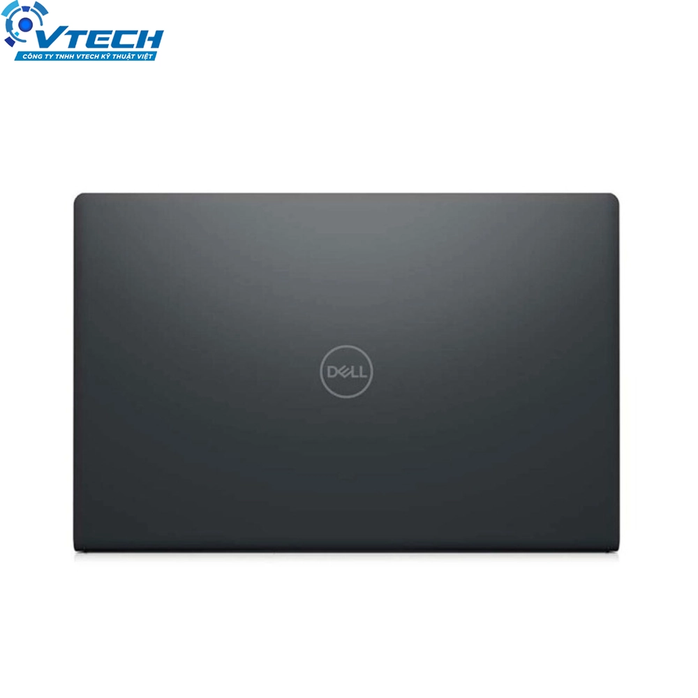 3530 - Dell Inspiron 15 3530 (i5-1335U 16GB SSD 512GB 15.6FHD cảm ứng Win11 Black) - 5