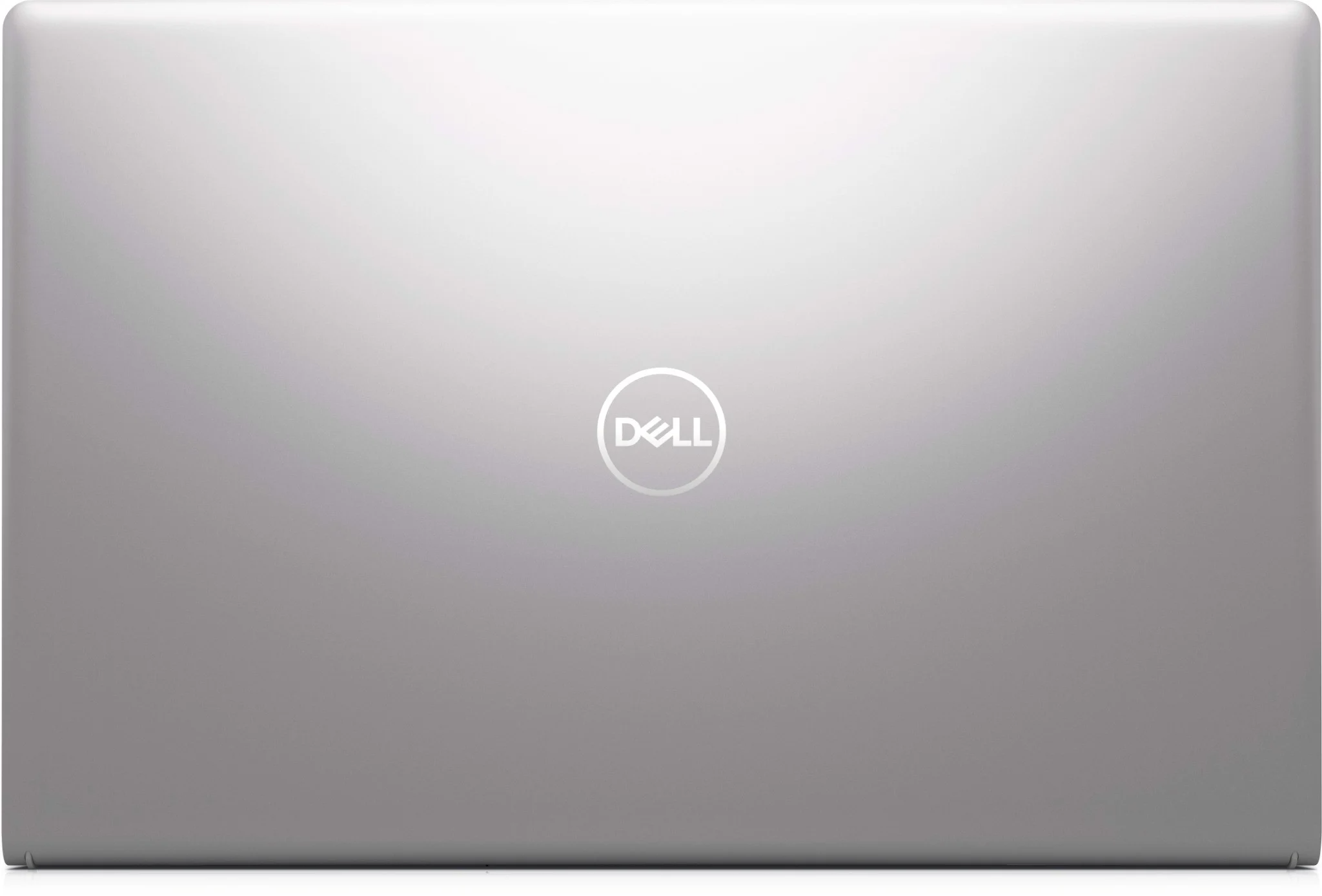 N3530I716W1 - Máy tính xách Dell Inspiron 3530 CPU i7 1355U Vga MX550 2GB - 2