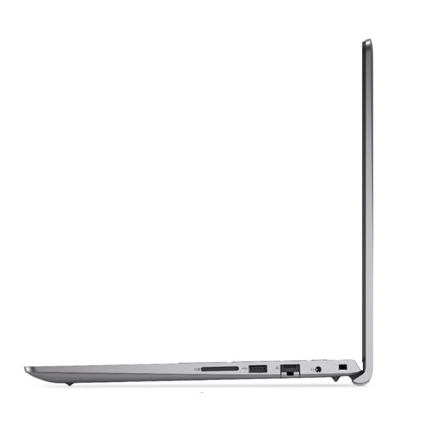 1355 - Dell Vostro 3530 i7-1355U 8GB 512GB SSD VGA MX550 2GB 15.6FHD LAN WIN11 OFFICE_ - 6