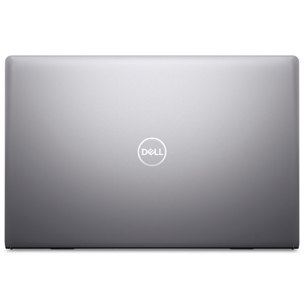 1355 - Dell Vostro 3530 i7-1355U 8GB 512GB SSD VGA MX550 2GB 15.6FHD LAN WIN11 OFFICE_ - 7