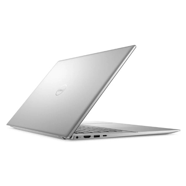 1340 - Laptop Dell Inspiron 5630 I5-1340P 16GD5 512SSD 16FHD+ Win 11 SL Office 4GD6_RTX2050 H6KRV - 5