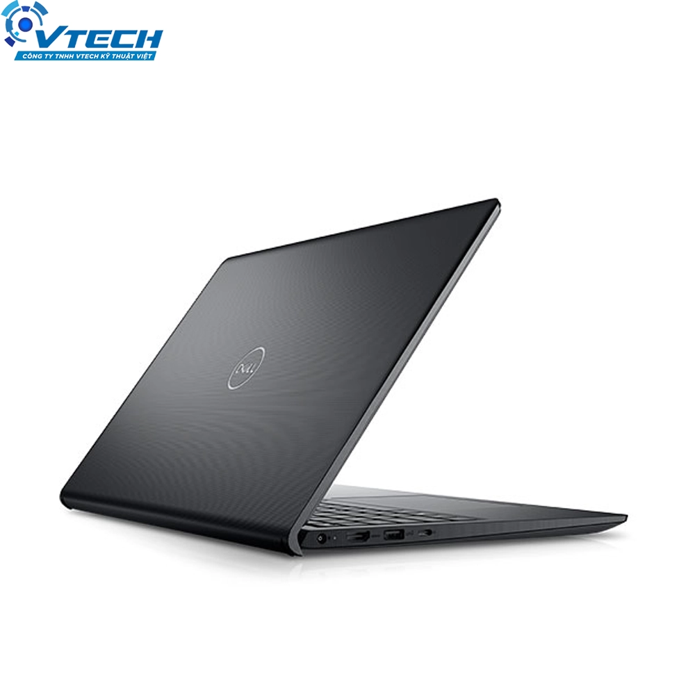 1355 - Dell Vostro 3530 i7-1355U 8GB 512GB SSD VGA MX550 2GB 15.6FHD LAN WIN11 OFFICE_ - 2